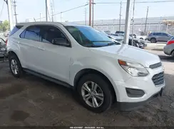 2GNALBEK1H1578438 2017 CHEVROLET EQUINOX