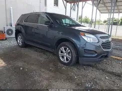 2GNALBEK1H1578469 2017 CHEVROLET EQUINOX