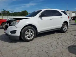 2GNALBEK1H1578827 2017 CHEVROLET EQUINOX