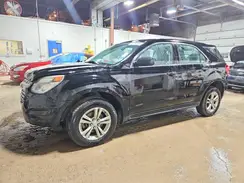 2GNALBEK1H1579038 2017 CHEVROLET EQUINOX