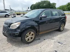2GNALBEK1H1579847 2017 CHEVROLET EQUINOX