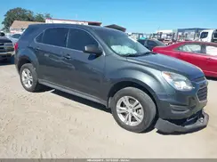 2GNALBEK1H1581002 2017 CHEVROLET EQUINOX