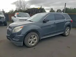 2GNALBEK1H1582179 2017 CHEVROLET EQUINOX