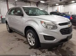 2GNALBEK1H1583266 2017 CHEVROLET EQUINOX