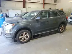 2GNALBEK1H1584370 2017 CHEVROLET EQUINOX