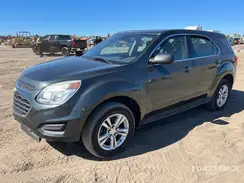 2GNALBEK1H1587821 2017 CHEVROLET EQUINOX