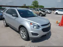 2GNALBEK1H1589357 2017 CHEVROLET EQUINOX