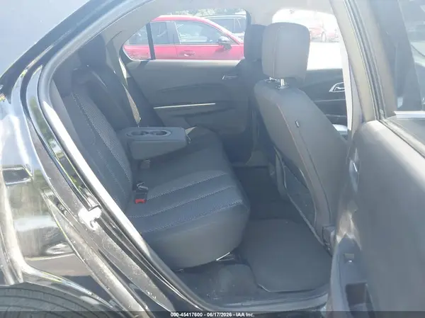 2GNALBEK1H1590900 2017 CHEVROLET EQUINOX - Image 8