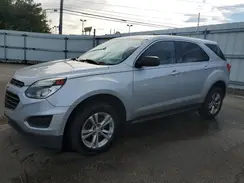 2GNALBEK1H1594669 2017 CHEVROLET EQUINOX