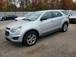 2GNALBEK1H1595207 2017 CHEVROLET EQUINOX