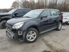 2GNALBEK1H1595353 2017 CHEVROLET EQUINOX