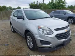 2GNALBEK1H1596311 2017 CHEVROLET EQUINOX