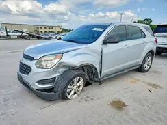 2GNALBEK1H1597975 2017 CHEVROLET EQUINOX