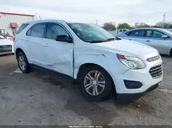 2GNALBEK1H1603144 2017 CHEVROLET EQUINOX