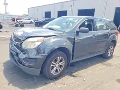 2GNALBEK1H1604486 2017 CHEVROLET EQUINOX