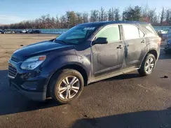 2GNALBEK1H1605461 2017 CHEVROLET EQUINOX