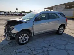 2GNALBEK1H1606402 2017 CHEVROLET EQUINOX