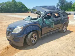 2GNALBEK1H1607274 2017 CHEVROLET EQUINOX