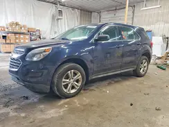 2GNALBEK1H1608019 2017 CHEVROLET EQUINOX