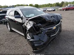 2GNALBEK1H1608263 2017 CHEVROLET EQUINOX