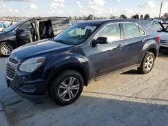 2GNALBEK1H1608473 2017 CHEVROLET EQUINOX