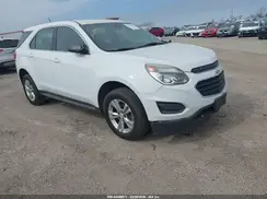 2GNALBEK1H1609526 2017 CHEVROLET EQUINOX