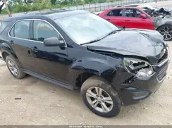 2GNALBEK1H1609607 2017 CHEVROLET EQUINOX