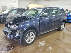 2GNALBEK1H1613740 2017 CHEVROLET EQUINOX