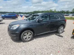 2GNALBEK1H6107540 2017 CHEVROLET EQUINOX