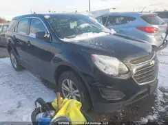 2GNALBEK1H6141929 2017 CHEVROLET EQUINOX