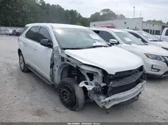 2GNALBEK2G1107073 2016 CHEVROLET EQUINOX