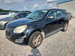 2GNALBEK2G1127145 2016 CHEVROLET EQUINOX