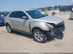 2GNALBEK2G1131292 2016 CHEVROLET EQUINOX