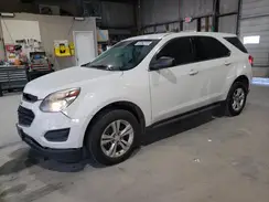 2GNALBEK2G1132068 2016 CHEVROLET EQUINOX