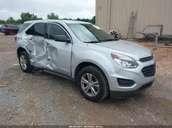 2GNALBEK2G1137352 2016 CHEVROLET EQUINOX