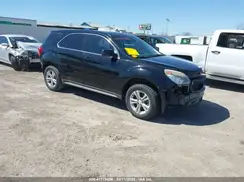 2GNALBEK2G1138968 2016 CHEVROLET EQUINOX