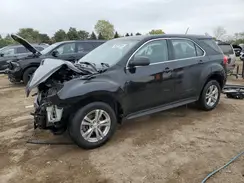 2GNALBEK2G1148643 2016 CHEVROLET EQUINOX