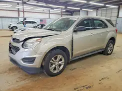 2GNALBEK2G1149646 2016 CHEVROLET EQUINOX