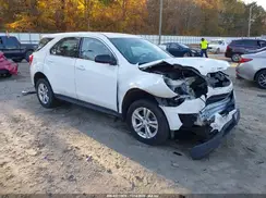 2GNALBEK2G1149775 2016 CHEVROLET EQUINOX