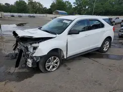2GNALBEK2G1154085 2016 CHEVROLET EQUINOX