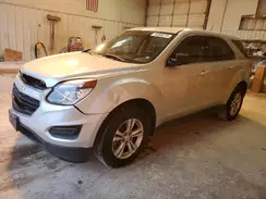 2GNALBEK2G1155169 2016 CHEVROLET EQUINOX