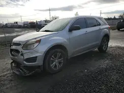 2GNALBEK2G1156502 2016 CHEVROLET EQUINOX