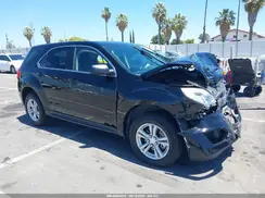 2GNALBEK2G1161859 2016 CHEVROLET EQUINOX