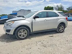 2GNALBEK2G1162607 2016 CHEVROLET EQUINOX
