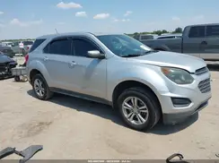 2GNALBEK2G1163370 2016 CHEVROLET EQUINOX