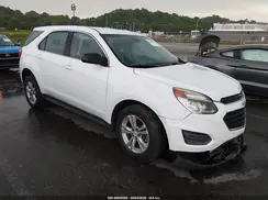2GNALBEK2G1174238 2016 CHEVROLET EQUINOX