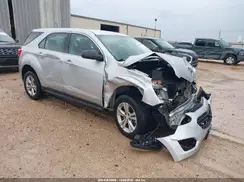 2GNALBEK2G1177687 2016 CHEVROLET EQUINOX