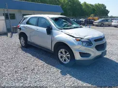 2GNALBEK2G1182338 2016 CHEVROLET EQUINOX
