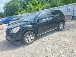 2GNALBEK2G1183523 2016 CHEVROLET EQUINOX