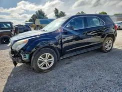 2GNALBEK2G1187264 2016 CHEVROLET EQUINOX